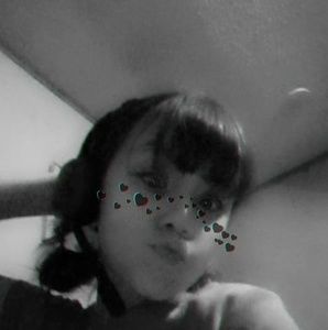 Meet your Posher, Mya